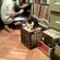 Back2Vinyl 2000s Hip Hop Mix image