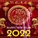 Nonstop 2022 - [Chúc Mừng Năm Mới ] - Happy New Year  x Lãng Quên Chiều Thu - Đức Minh Mix image