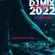 DJ MIX (OCTOBRE) PROMO HITS  2022 image