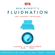 FLUIDNATION | THE SUNDAY SESSIONS | 70 | 1BTN image