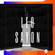 Leo Sayon - Milk Session cap.IV image