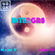 Intergr8 - Intergr8 #03 DJ Freester b2b Pwnda July 2022 UDGK (UDGK: 31/07/2022) image