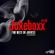 Jukeboxx Part 10: Best Of Jukess - Old Skool R&B mixed by @DJ_Jukess image