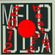 Melodica 31 December 2012 (best of the year / albums) image