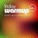 DJ Craig Twitty's Friday Night House Party (26 July 19) image