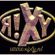 Rixy's Afterclub -Tilburg- image