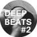 Deep Beats #2-2014-08-10 image
