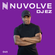 DJ EZ presents NUVOLVE radio 045 image