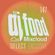 Coldcut Solid Sphinx (Openmind) 15/04/1995 image