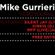 Mike Gurrieri & Friends feat. Silent Jay, Kirkis & MFP || 7/12/13 || Ferdydurke image
