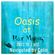 Oasis@Bar Music Live Rec Vol.118. 2022.10.2. pt2 image