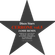 minimix CERRONE vol.5 JAMIE REMIX image