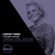 DJ Lindsey Ward - I Found House 31 AUG 2023 image