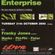 PHI-PHI @ Enterprise @ Extreme (Affligem):31-10-2000 image