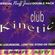 Slipmatt at Club Kinetic 13th August 1993 (Side A+B) image