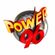 4th of July - Miami Power 96 (2nd Part) image