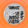 SeratoCast Mix 37 - 143 (Partytime, siik & SOSUPERSAM) image