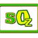 Survivor Oz - Denise Stapley Interview image