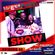 EP 65_Dj Navel X MC Fullstop X Dj Smarsh - REGGAE BOYZ LIVE JUGGLING ON NRG RADIO image
