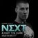 Q-dance presents: NEXT by Andy The Core | Episode 165 image