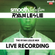#SmoothLIVE - The Ryan Leslie Mix | #SmoothSelection image