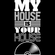 EP 02 - My house is your house image