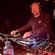 Radio Dwars Singelfestival - Peter Laser 24-09-2022 image
