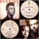 Tony Humphries !!! Zanzibar mix !!! Adeva !! Mass Order !! Romanthony !! The Sugarcubes !! image