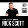 Club Killers Radio #466 - Nick Scott image