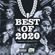 Best of 2020 (Rap Mixtape) image
