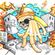 Who wants to battle - feat-dj craze-d-styles-r.a.w-z-trip-dj prolifix-machete-danny the wildchild image
