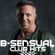 B-sensual - Club Hits - 2020 image