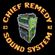 Real Roots Radio - Chief Remedy Takeover episode 3 image