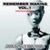 Makina Remember Vol.1 (Mixed by Jordi Blaya) image