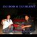 DJ BOB & DJ SILENT - UNDERGROUND(Unreleased) image