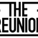 The Reunion live set by deejay Sed-x 12-2014 image