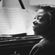 In Focus: Mary Lou Williams - 5th February 2020 image