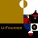 Vocal Liquid Drum and Bass Mix #30 image