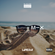 The Summer MIX 2021 [Hip Hop, Afro, Dancehall, RnB, Rap] image