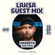 Laksa Guest Mix #017 ft Nazreth image