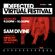 Defected Virtual Festival - Sam Divine image