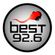 Best dj Zone by G.Pal - 10.03.2012 image