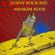 Jonny Rock: The Ransom Note Mix image