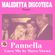 "PANNELLA" GUEST MIX by MARCO VISCUSI image