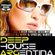 Queen Bee's Deep House Sessions on Chicago House FM w/ special guest: Deep House Argentina  image