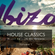 Ibiza Classics Volume 1 image