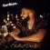 Chilled Drake 2 - Follow @DJDOMBRYAN image