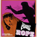 ROPE "TABOO" image