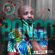 Bongo Hits 2023 Dj Protege Mix, Jay Melody, Zuchu, Harmonize (Vol 63 Part 2) image