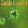 Covida Loca mix image